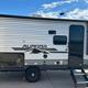 Cozy Family Bunkhouse TT - Aventure Ready