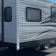 2017 Forest River RV EVO T2850