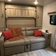 Bigfoot's Nicely Equipped Comfy Camper Rental!