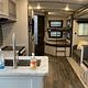 Kid Approved! - Bunkhouse Travel Trailer