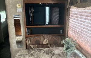 Coachmen Catalina