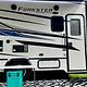 2023 Forest River RV Forester LE 2351LE Ford