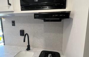 2024 Jayco Jay Flight SLX 7 184BS
