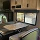 Aja's Fun Rv