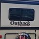 2015 Keystone Outback
