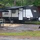 2021 Dutchmen RV Coleman Lantern LT Series 17B RV rental photo 1