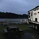 Spacious 2020 Grand Design Imagine 2800BH