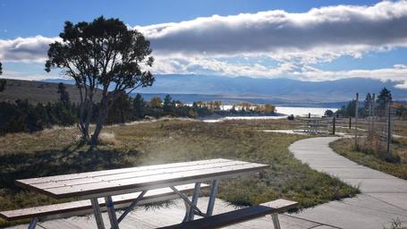 Campground image 2