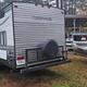 2016 Forest River Cherokee