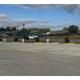 Love's RV Hookup-Hearne TX 375