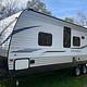2021 Keystone RV Springdale 260BH