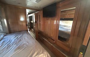 Luxury Family Bunkhouse -Sleeps 10-Fully Stocked