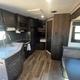 2021 Jayco Jay Flight - Fully Stocked Bunkhouse