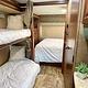 CT RV Adventures - Sunseeker