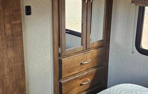 Cozy 2020 Grand Design Reflection bunkhouse~Pet Friendly