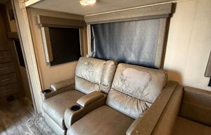 2021 Grand Design Imagine 2910BH (9105)