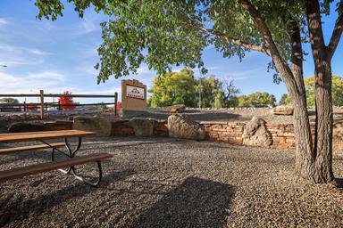 Campspot slideshow image 3