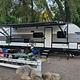 2022 Heartland Pioneer BH 280