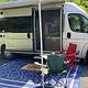KeanRide 2016 Winnebago Travato 59G