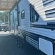 2021 CrossRoads RV Zinger Lite ZR280BH