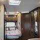 Cozy Thor Chateau 22E – Adventure-Ready!