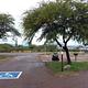 Schoolhouse Handicap-accessible Campsites