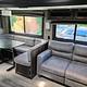 2019 Jayco Jay Flight 28BHBE RV rental photo 5