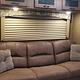 2017 Coachmen 33 ft Bunk House, sleeps 10, 4 TV’s