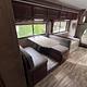 2016 Forest River RV Sunseeker 3100SS Ford