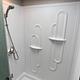 Luxury Bunkhouse Class A