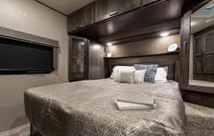 2024 Grand Design Reflection 312BHTS RV rental photo 6