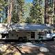 "The Dude" 2017 Winnebago - Minnie Winnie 31G