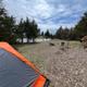 Campspot slideshow image 4