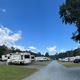 Campspot slideshow image 5