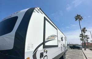 T4 2020 RockWood Ultralite 2910SB** Sleeps 10!!