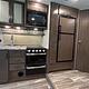2021 Thor Motor Coach Four Winds 24F