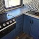 2023 Keystone Cougar 2700bh RV rental photo 6