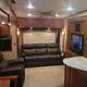 2013 Lifestyle Luxury RV Lifestyle LS36FW