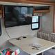 D & D's RV
