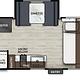 2026 Coachman Apex Nano 194BHS RV Rental