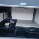 Dakota | Memory Making, Easy to Handle Motorhome