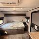 2021 Dutchmen RV Coleman Lantern LT Series 18FQ RV rental photo 2