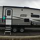 2021 Dutchmen RV Coleman Lantern Series 285BHWE