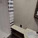 ♣Full size BUNKS♣Sleeps 6♣Private Queen master♣