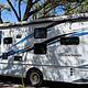 2022 Coachmen - Pursuit 31BH