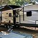 2021 Prime Time RV Avenger 28DBS