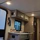2024 Dutchmen RV Coleman Lantern LT Series 17B