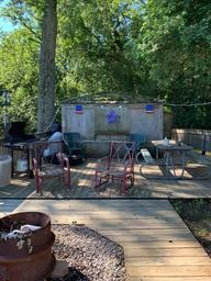 Campspot slideshow image 2