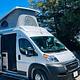 2023 Winnebago Solis 59PX Class B - "Simone"