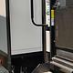 2023 Forest River Cherokee Alpha Wolf 33BH-L